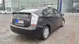 Toyota Prius, 2010-9