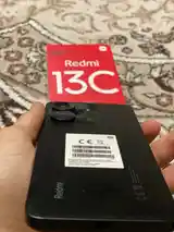 Xiaomi Redmi 13C-7