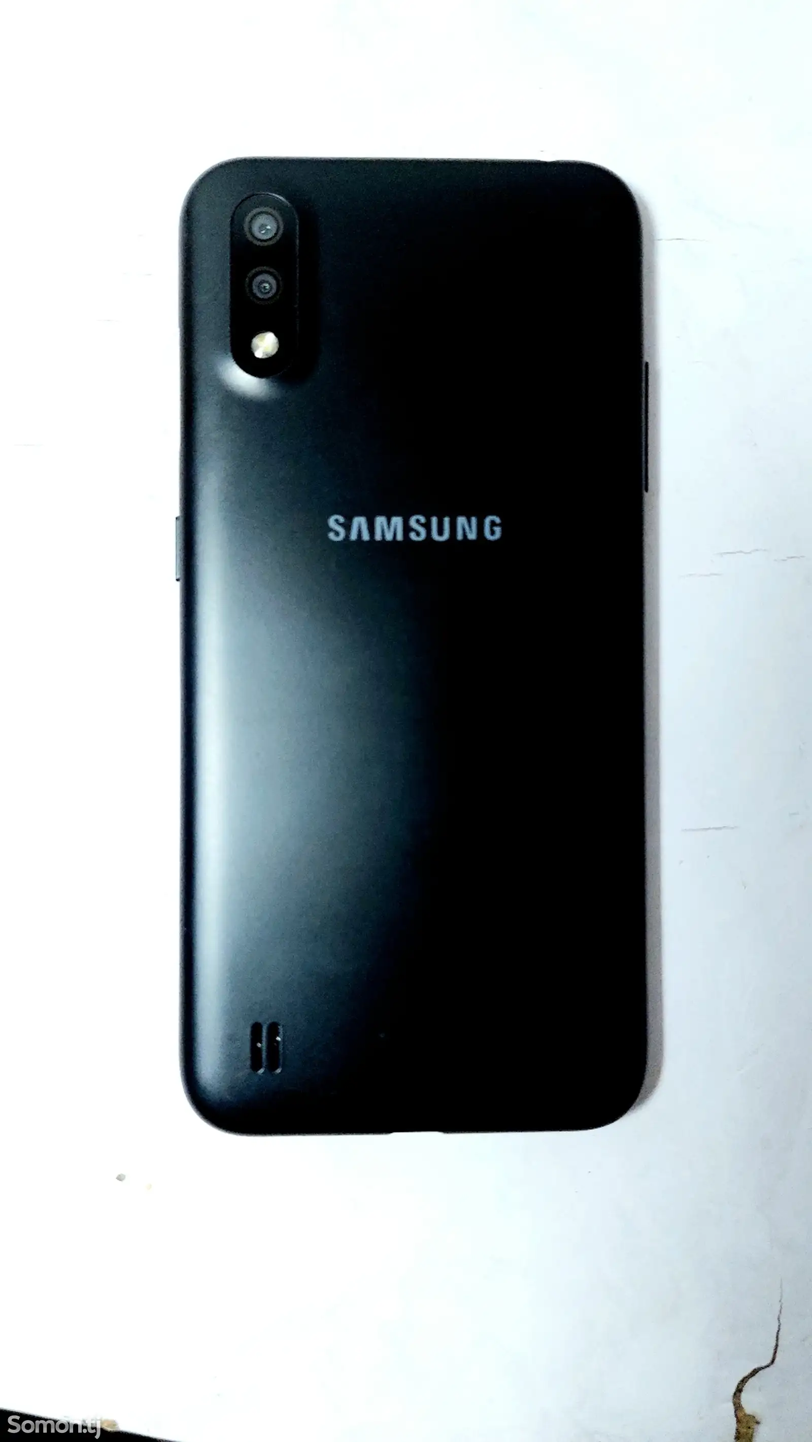 Samsung Galaxy A01-1