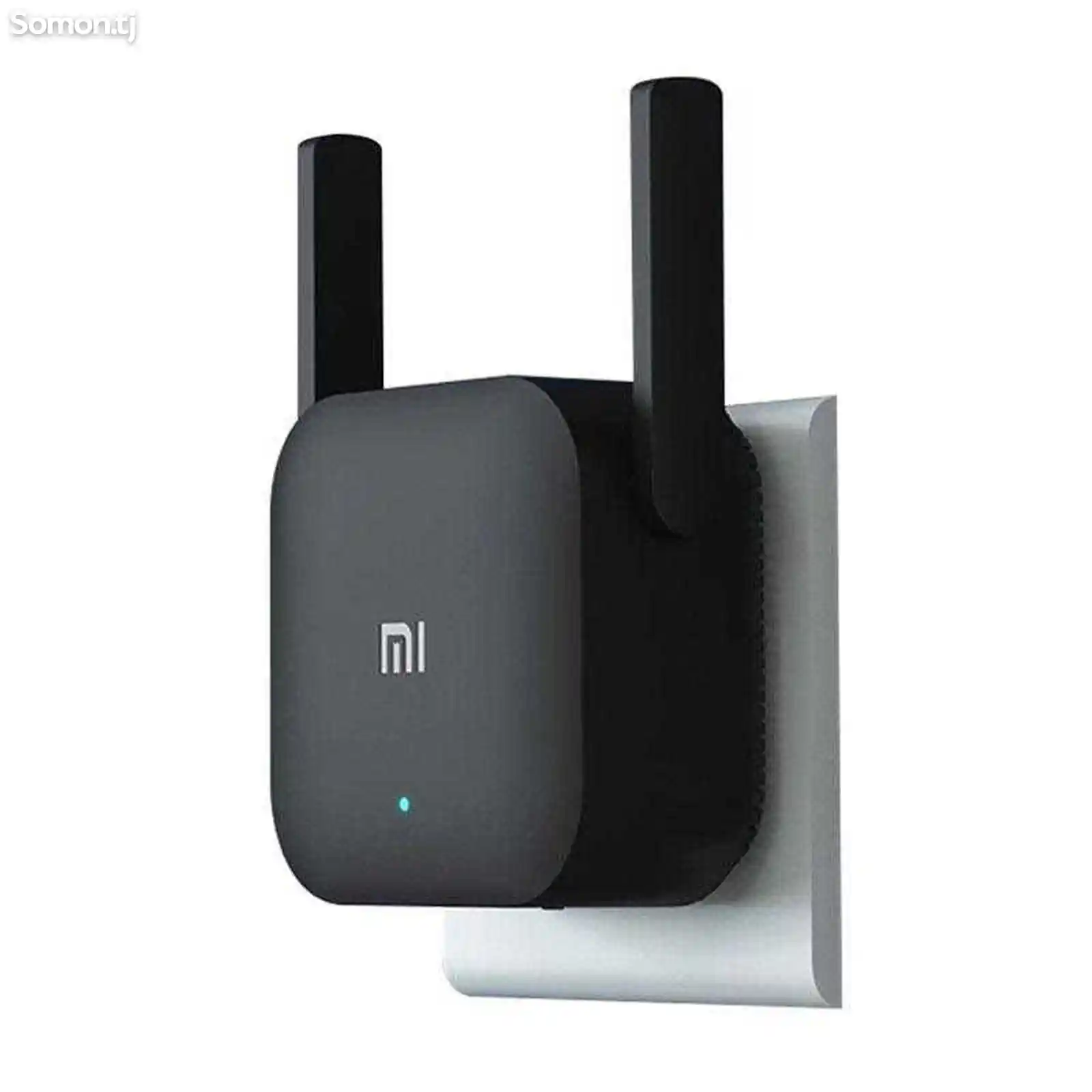 Усилитель Wi-Fi сигнала, репитер, Xiaomi Mi Wi-Fi Amplifier PRO-2