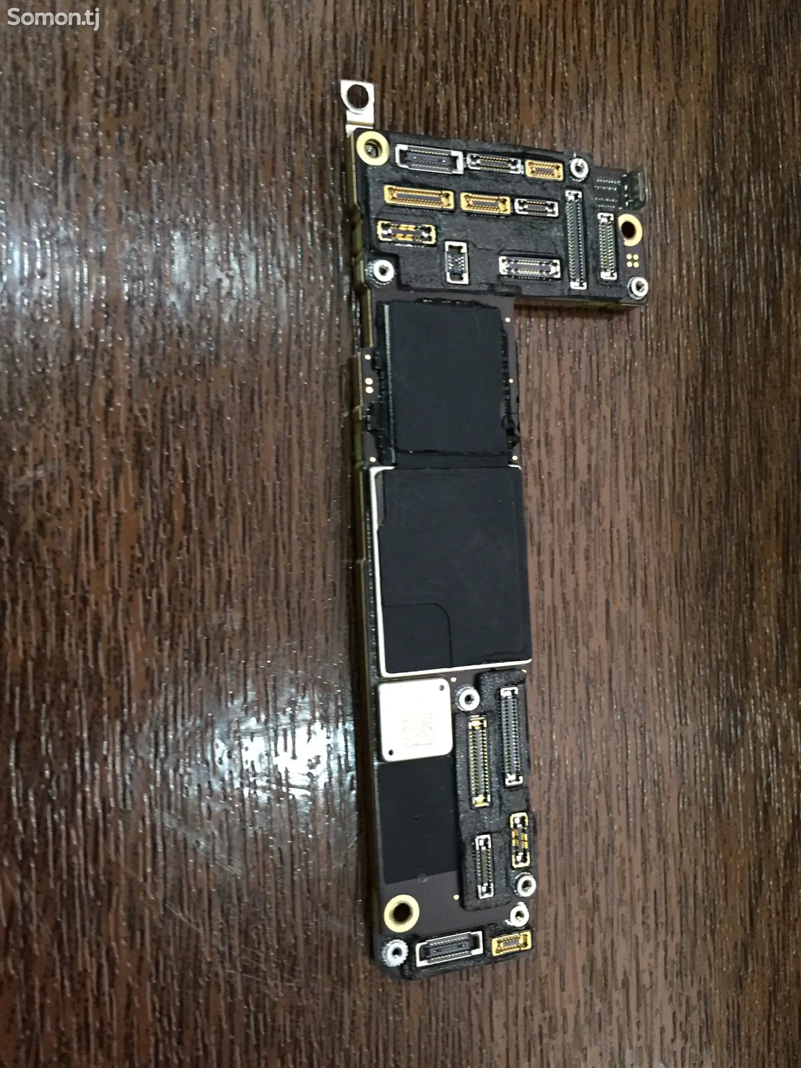 Плата от Apple iPhone 12 Pro-1