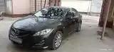 Mazda 6, 2011-3