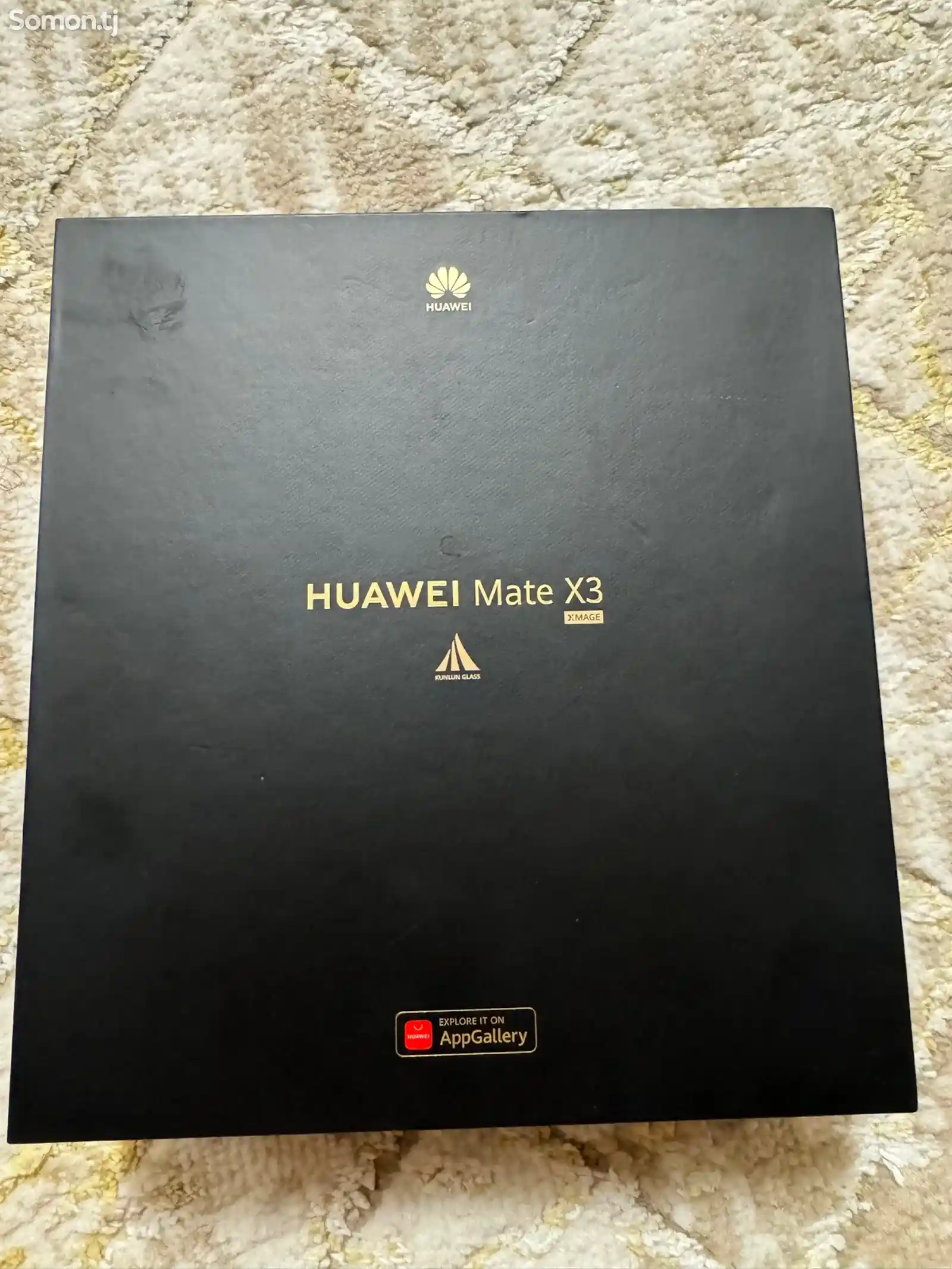Huawei mate x3-1