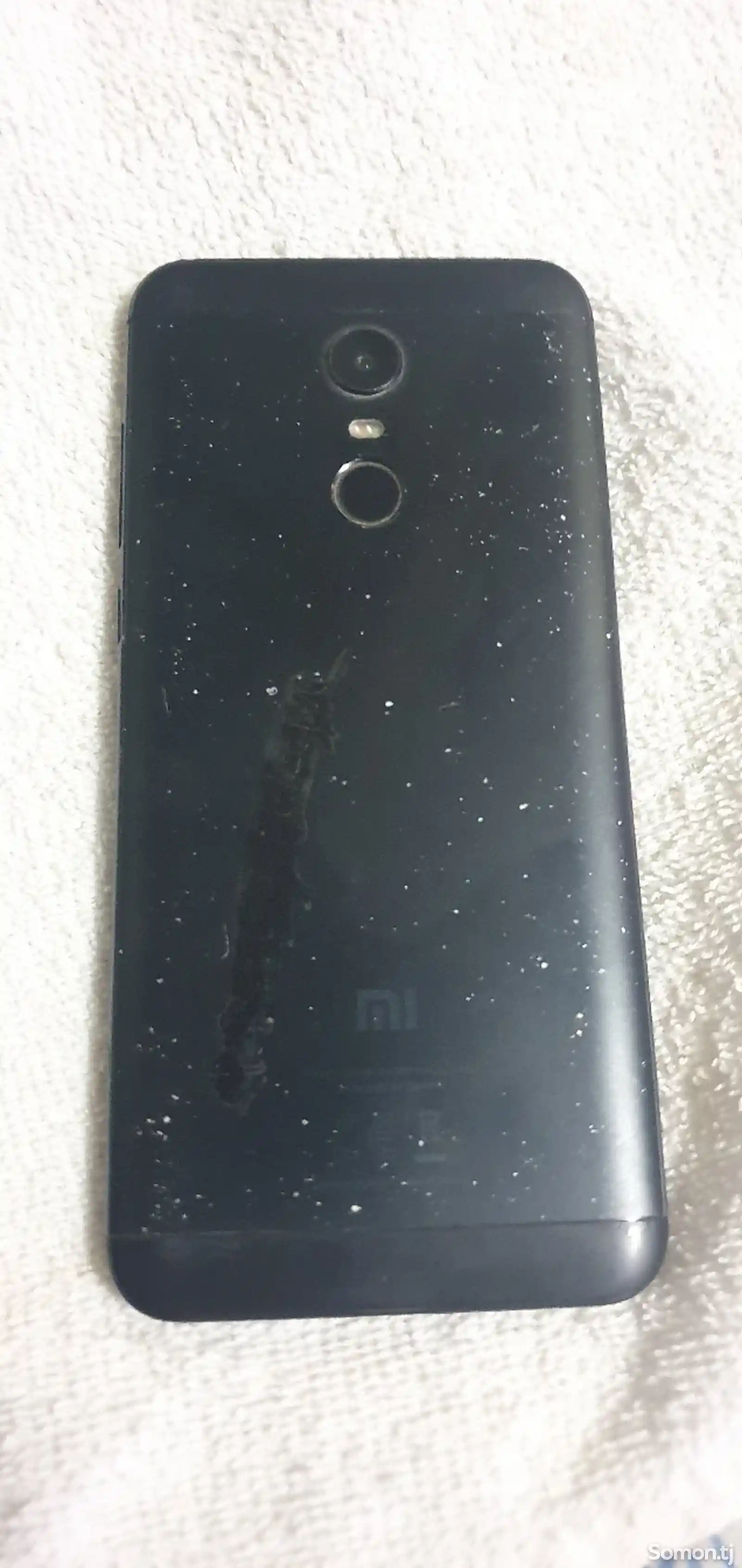 Xiaomi redmi 5 +-6