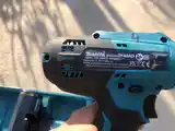 Шуруповерт Makita 18 v-3