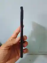 Xiaomi Redmi A1 Plus 32gb-5