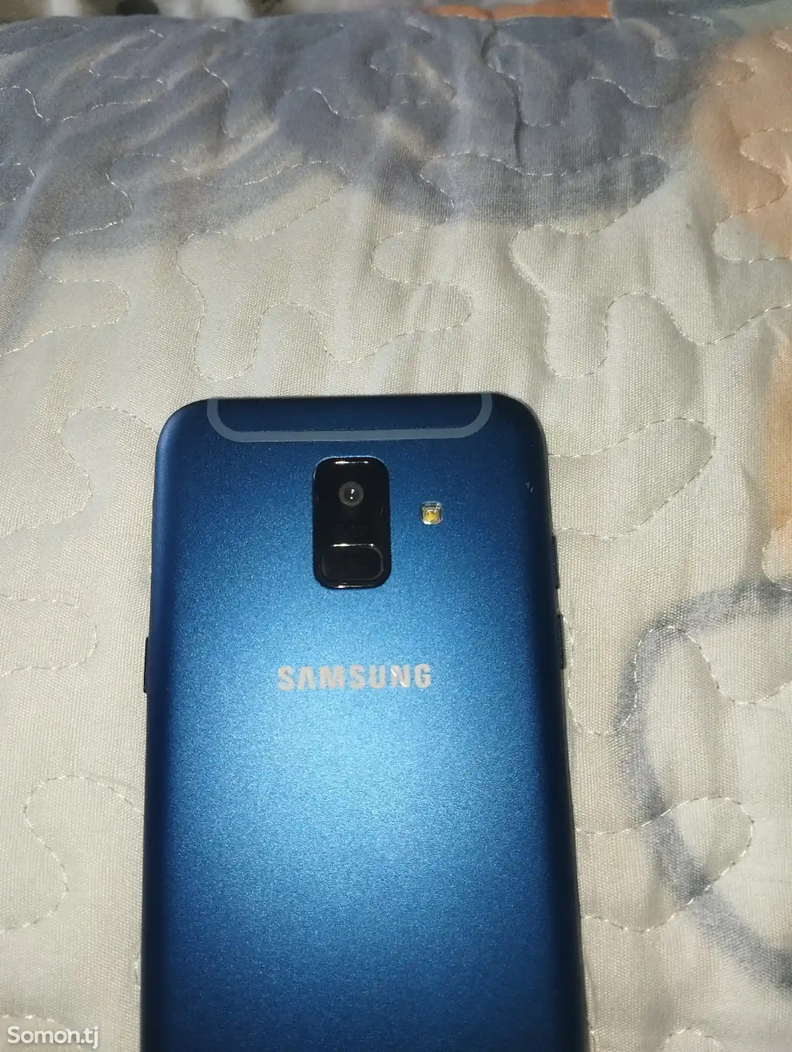 Samsung Galaxy A6 32gb-10