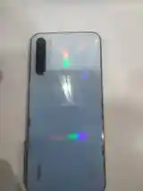 Xiaomi Redmi Note 8-2