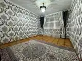 2-комн. квартира, 4 этаж, 56 м², н.Фирдавси-12