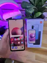 Xiaomi Redmi note 10s-2