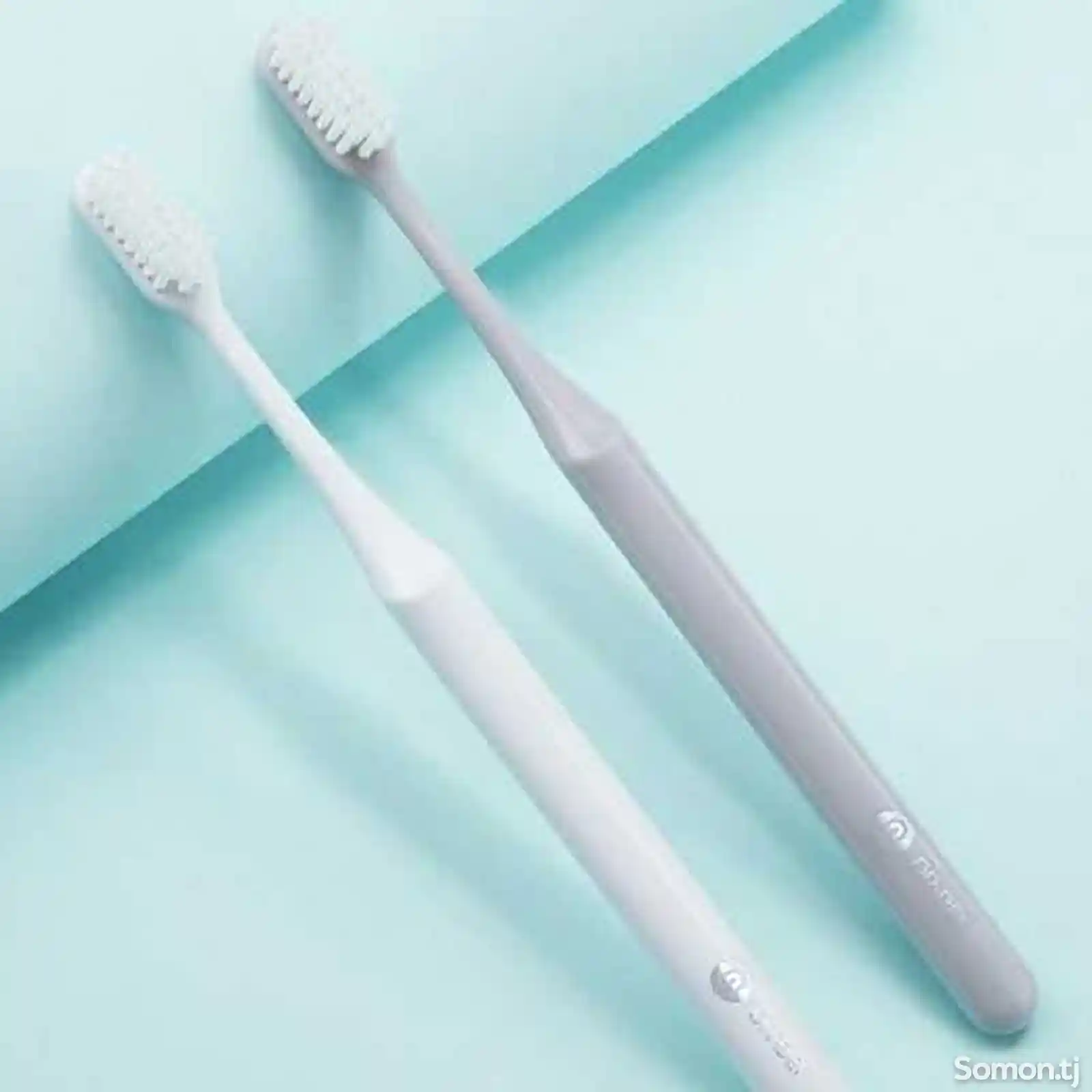 Зубная щётка Dr. Bei Toothbrush Youth Edition-7
