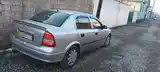 Opel Astra G, 1999-3