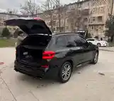 BMW X5, 2019-3