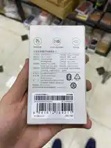 Мышь беспроводная Xiaomi XMSMSB01YM-2