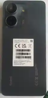 Xiaomi Redmi 13C-4