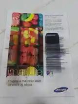 Принтер Samsung Smallest Wireless Color-4