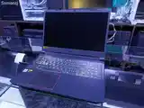 Игровой Ноутбук Acer Nitro 5 Core i5-10300H / GTX 1650Ti / 16GB / 512GB-3