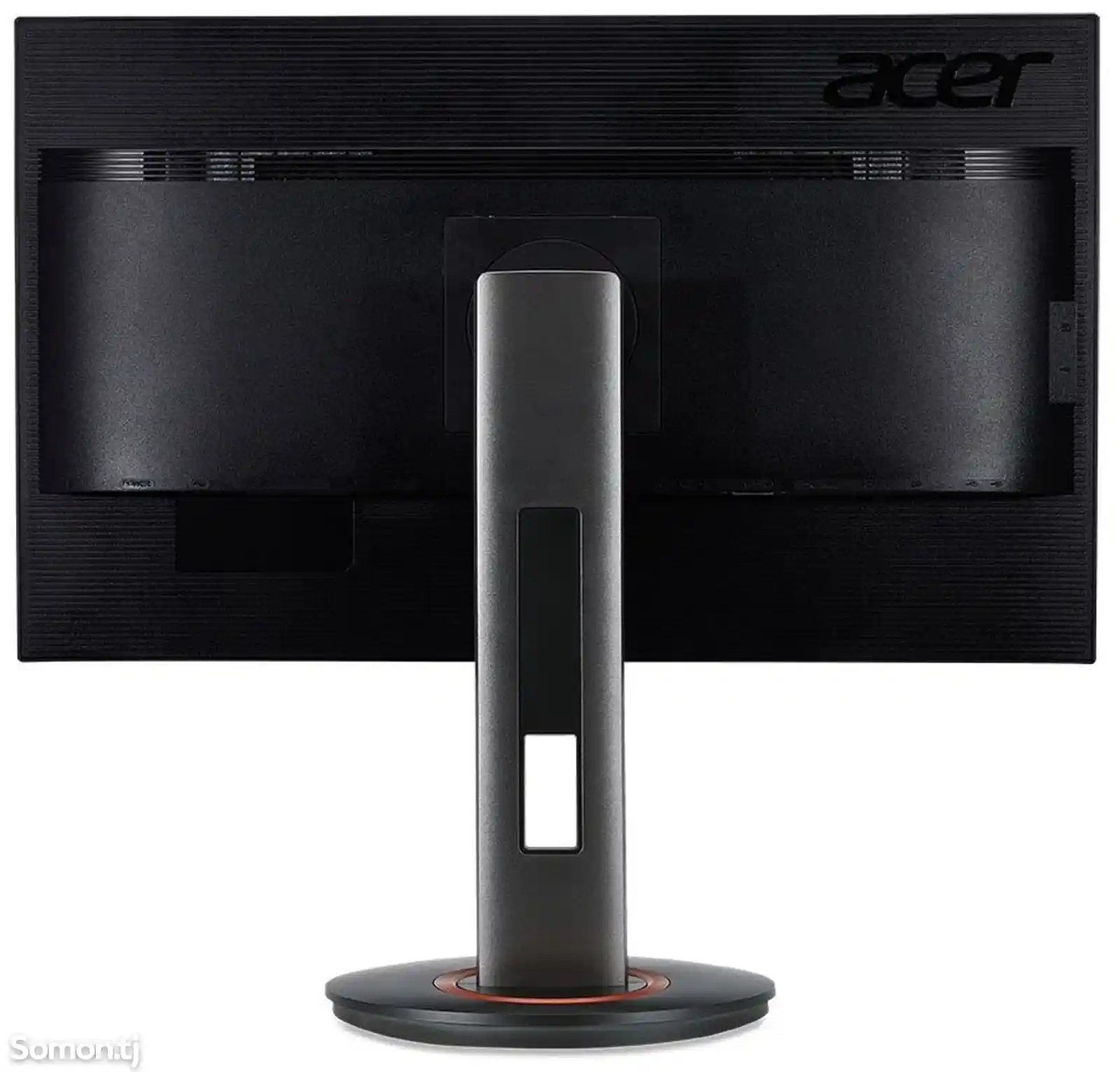 Монитор Acer 240 Ггц-4