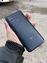 Xiaomi Redmi 9С-2