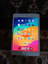 iPad 5 mini 64g-3