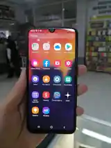 Samsung Galaxy A50-3