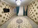 1-этажный, 3 комнатный дом, 95 м², 1 Советский-4