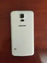 Samsung Galaxy S5-4