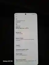 Xiaomi Redmi Note 11 pro-2