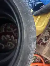 Шины 245/40 R18-3