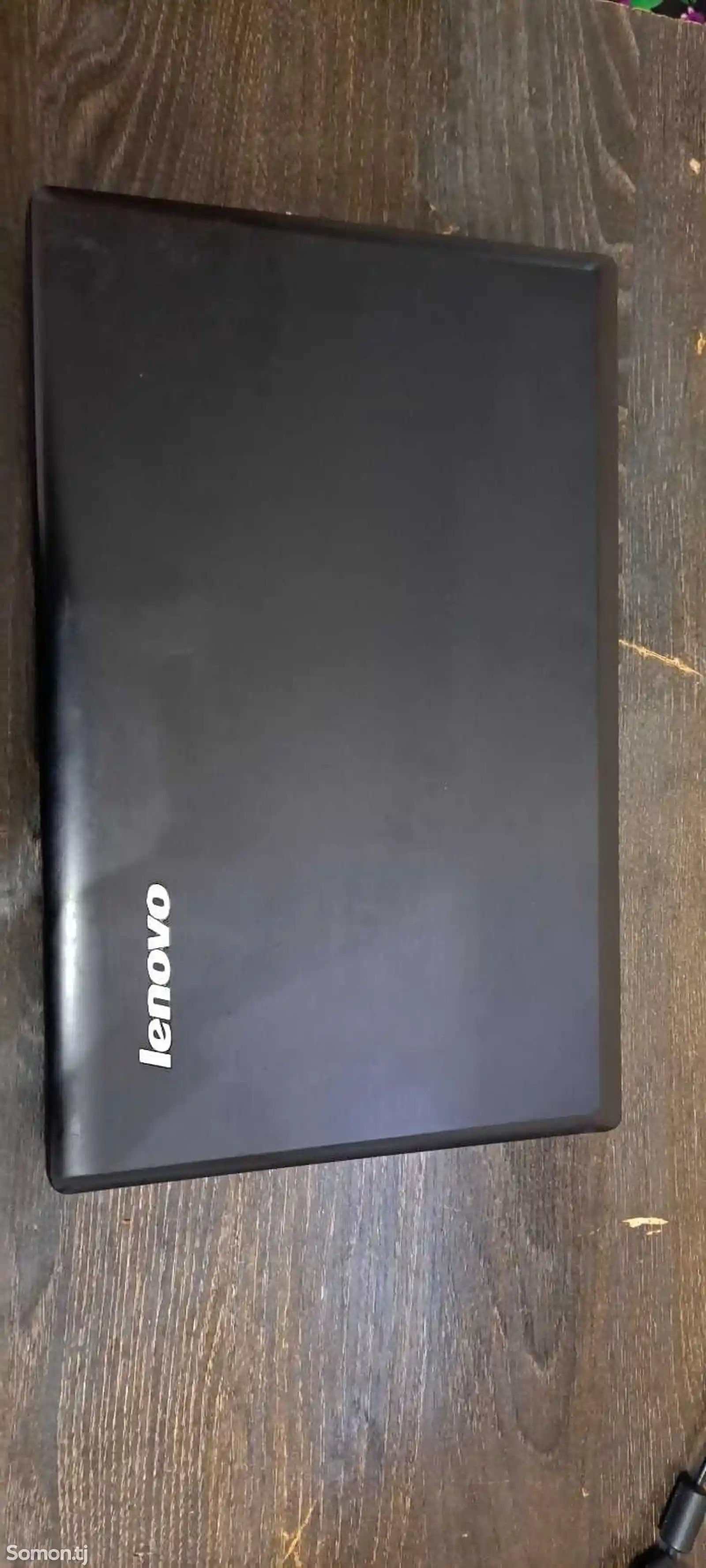 Ноутбук Lenovo core i7-3