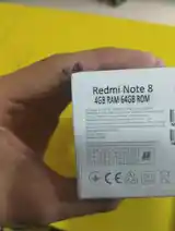 Xiaomi Redmi note 8-4