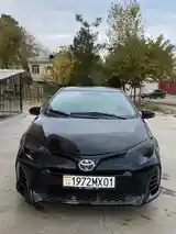 Toyota Corolla, 2014-2