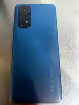 Xiaomi Redmi Note 11-2