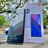 Xiaomi Redmi Note 13Pro Plus 5G 12+4/512Gb whait-3