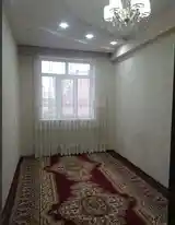 2-комн. квартира, 3 этаж, 65м², Фирдавси-4