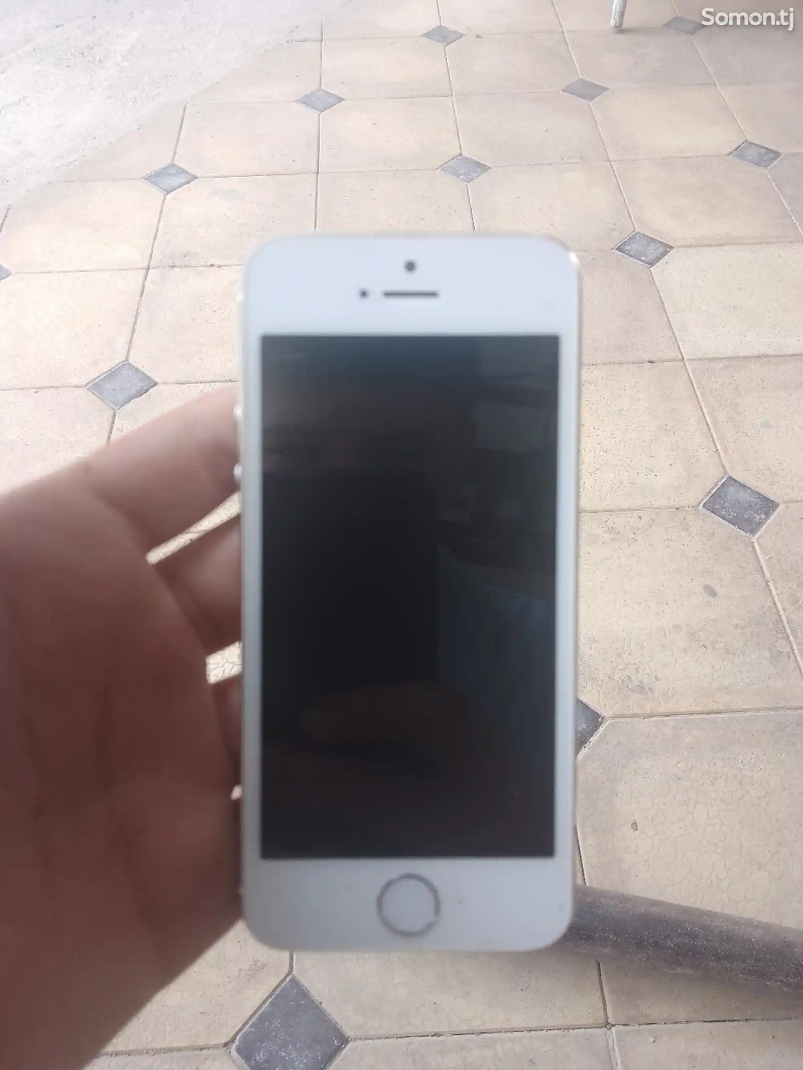 Apple iPhone 5s, 32 gb-2