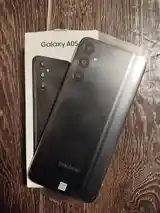 Samsung Galaxy A05s-2