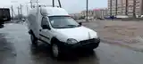 Opel Combo, 1996-4