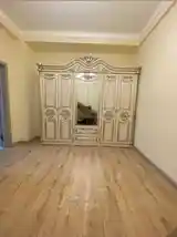 3-комн. квартира, 5 этаж, 95м², Сельхоз институт-8