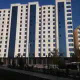 3-комн. квартира, 8 этаж, 93 м², 20мкр-2