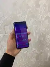 Samsung Galaxy S10-2