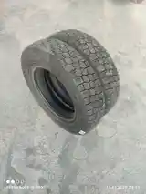 Шины 185/75 R16C Belshina-4