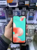 Samsung Galaxy A10s-2