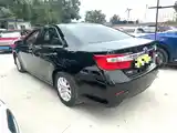 Toyota Camry, 2014-4