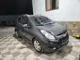 Chevrolet Spark, 2015-3