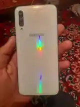 Samsung Galaxy A50-4