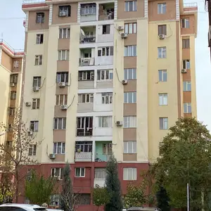 2-комн. квартира, 1 этаж, 75 м², 8-март, Пединститут, МЖК