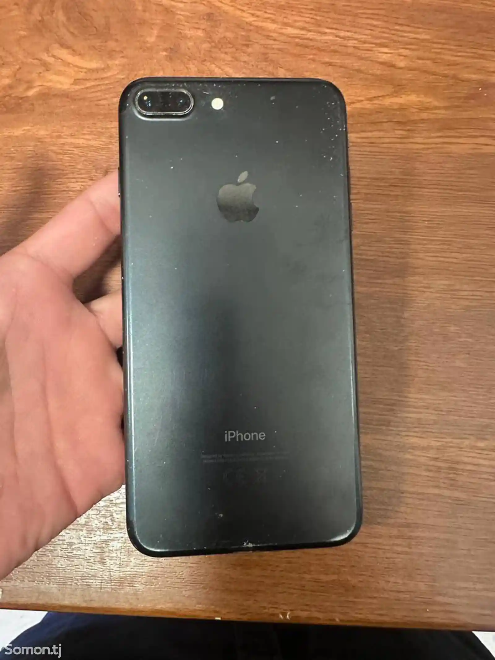 Apple iPhone 7 plus, 32 gb-3