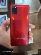 Samsung Galaxy A21s-2