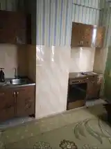 2-комн. квартира, 5 этаж, 74м², Фирдавси-3